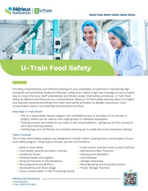 U-Train