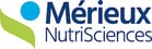 Mérieux NutriSciences (MxNS) North America Logo