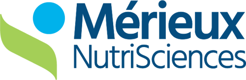 In Vivo Tests - Mérieux NutriSciences