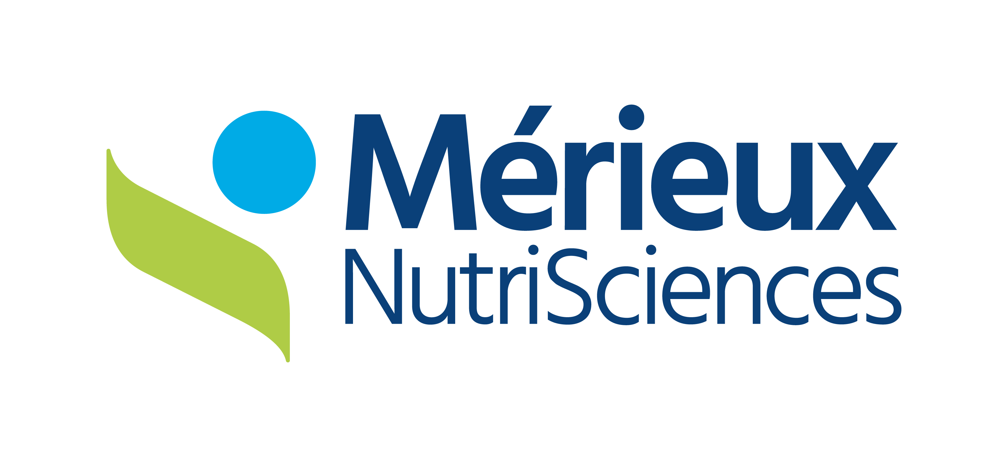 Logo - Full Color