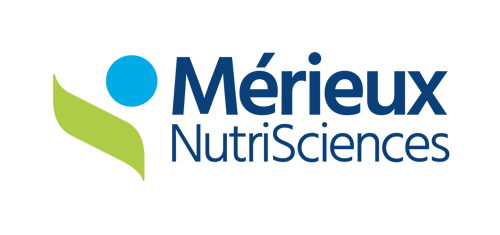 2021_MXNS_LOGO_01_MASTER_VEC_RVB-1
