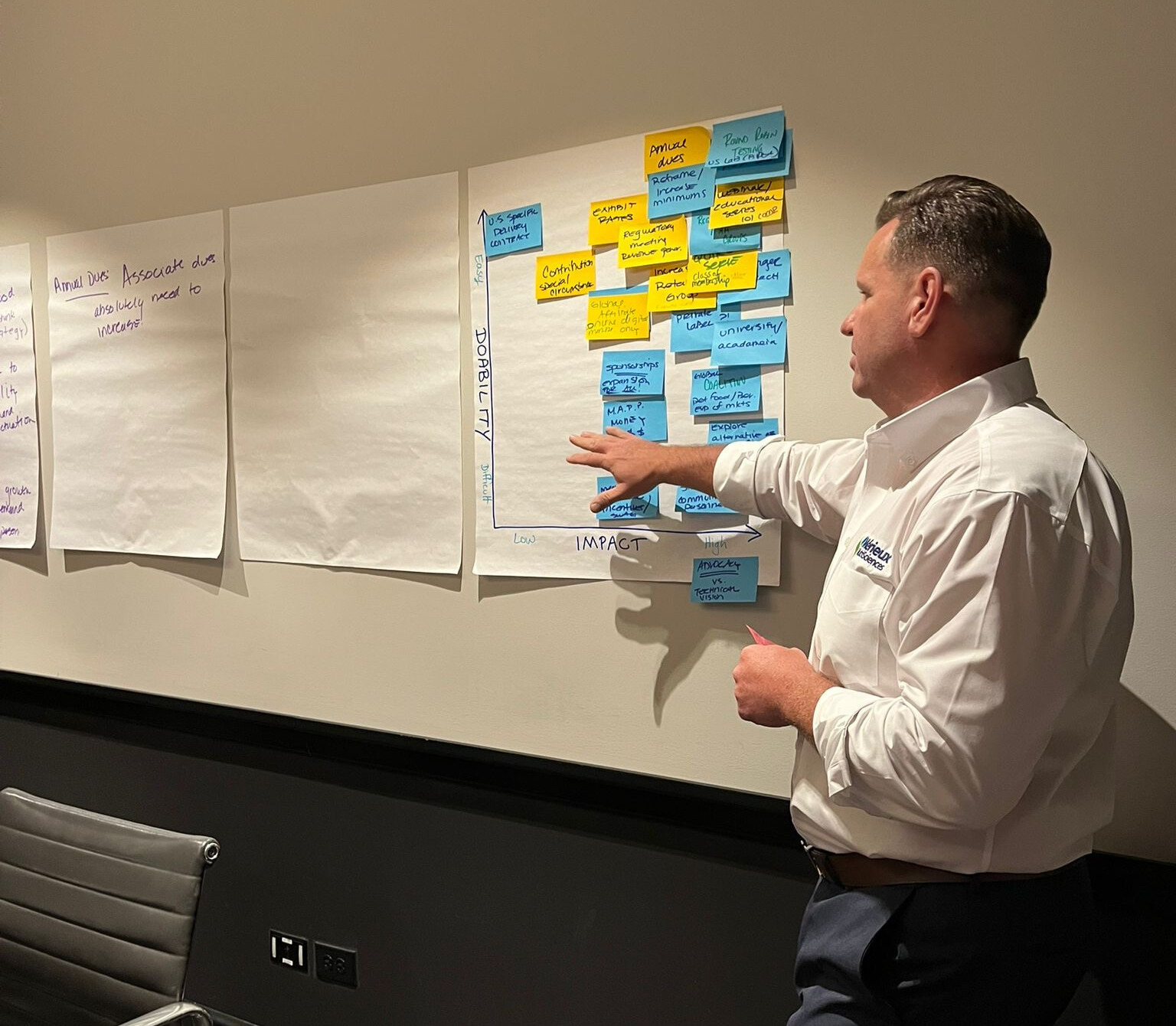 3e9fe778-cba7-4ff4-afb1-ccf43763c55f