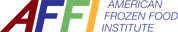 AFFI (American Frozen Food)