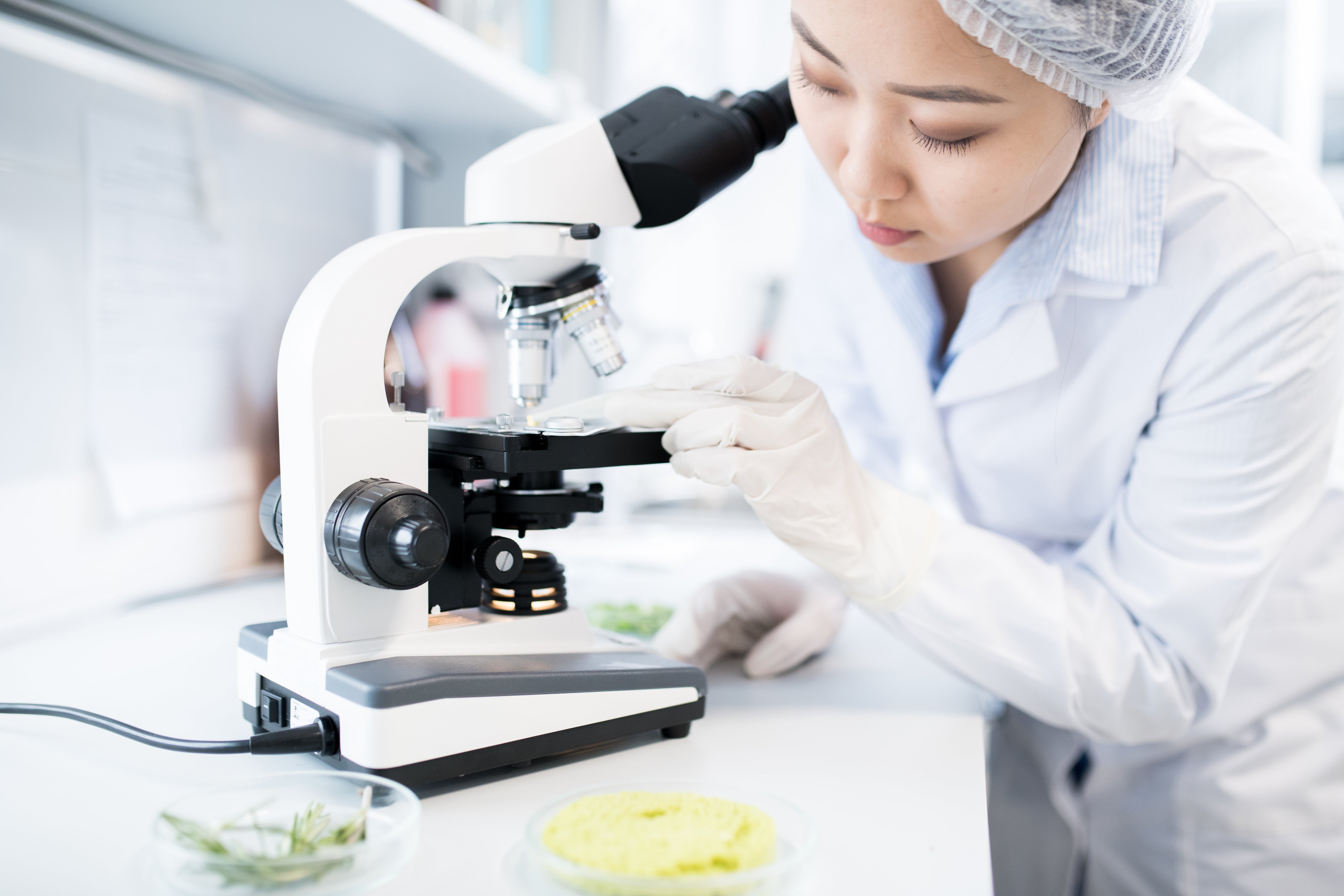 analytical-testing-m-rieux-nutrisciences-mxns