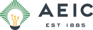 AEIC