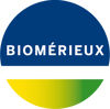 BioMerieux Round Logo - 2020 BioMerieux Round Logo - 2020