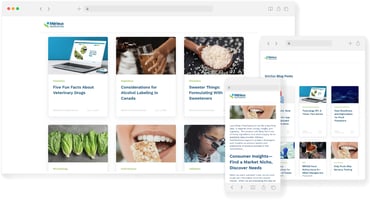 Blog-Hero-1