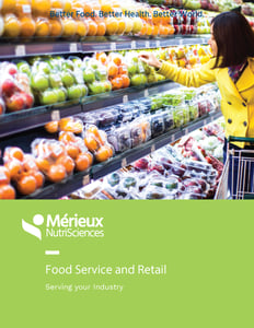 Brochure-foodservice retail (1)_Page_1