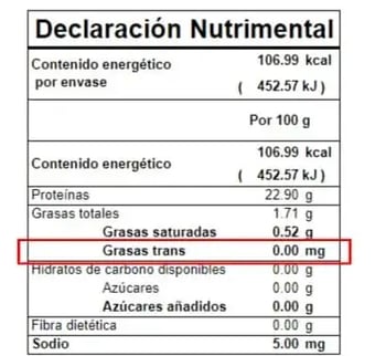 Declaracion-nutrimental-1