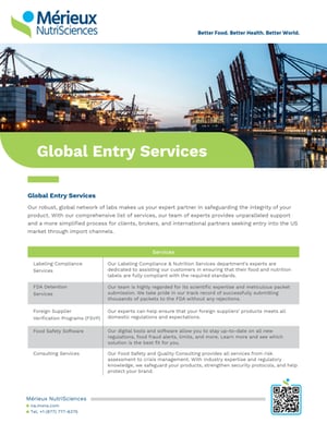 Flyer-Global Entry-EP (1)