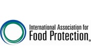 IAFP (corporate)