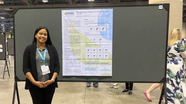 IAFP 3