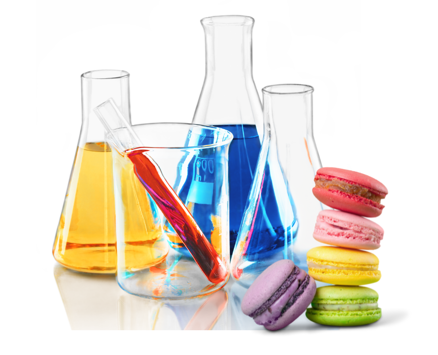 IFT FIRST Landing Page (1)