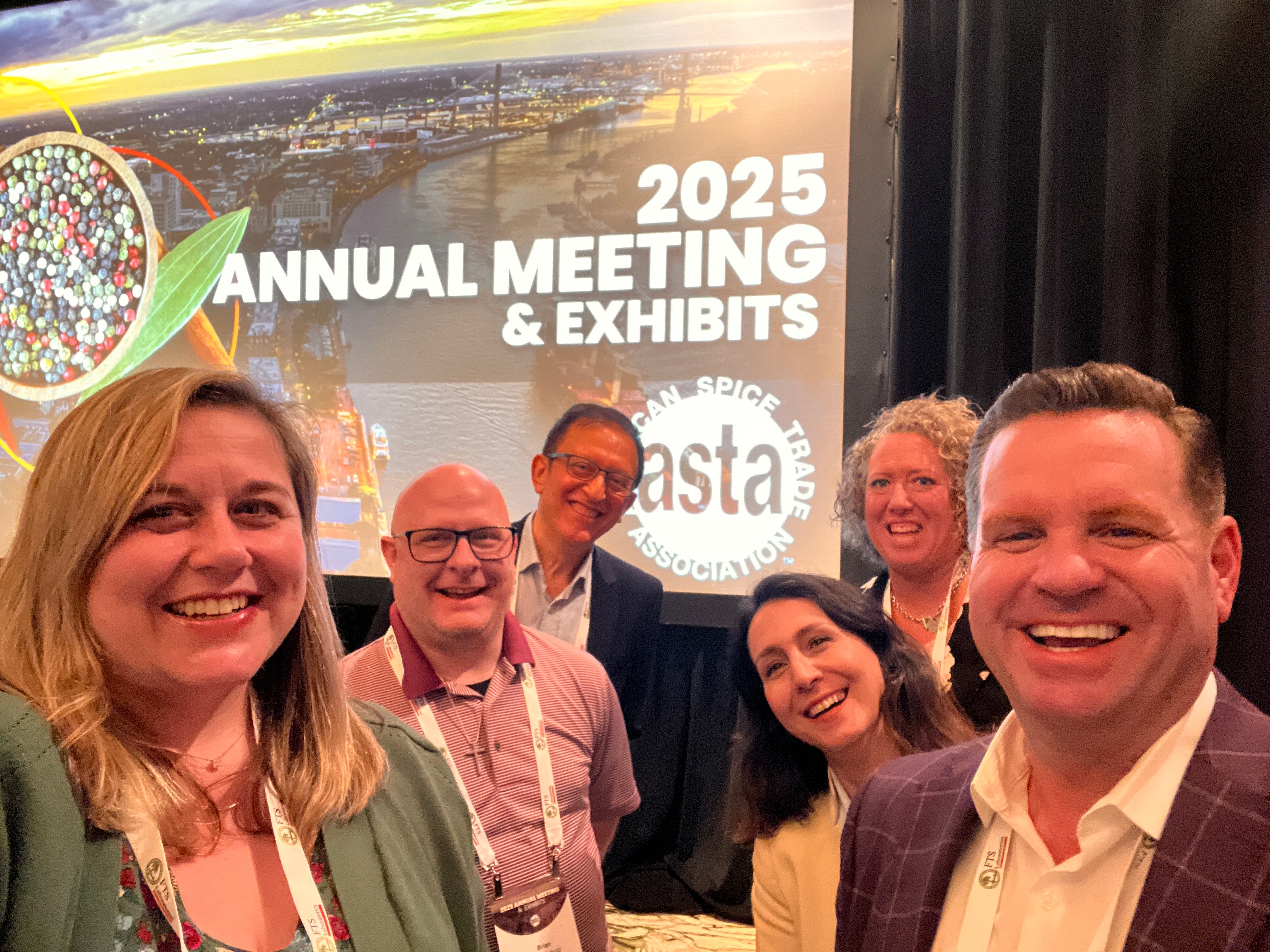 Image_20260105_142042_592