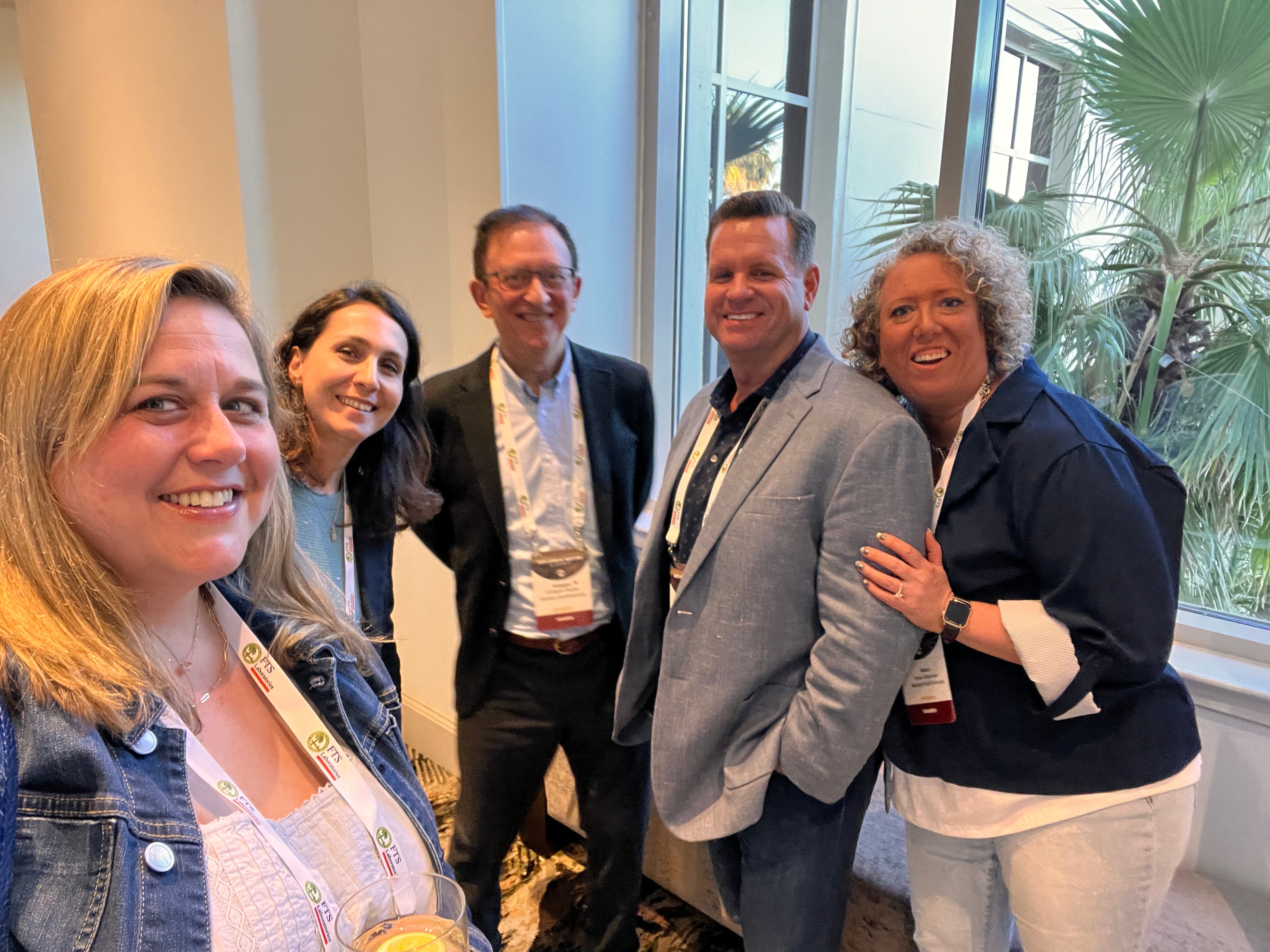 Image_20260105_142042_953