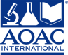 Logo_of_AOAC_International (1)