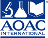 Logo_of_AOAC_International (1)