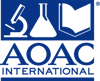 Logo_of_AOAC_International (1)