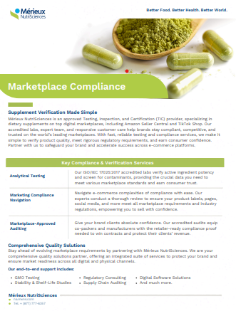 Marketplace Compliance Flyer Image-2