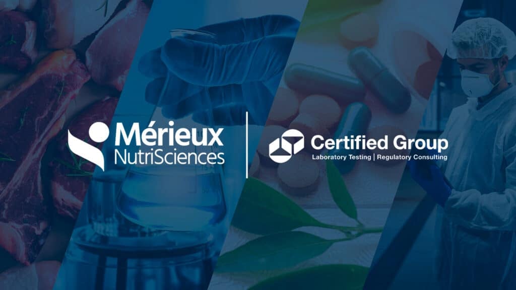 MerieuxNutriSciences_CertifiedGroup-1024x576