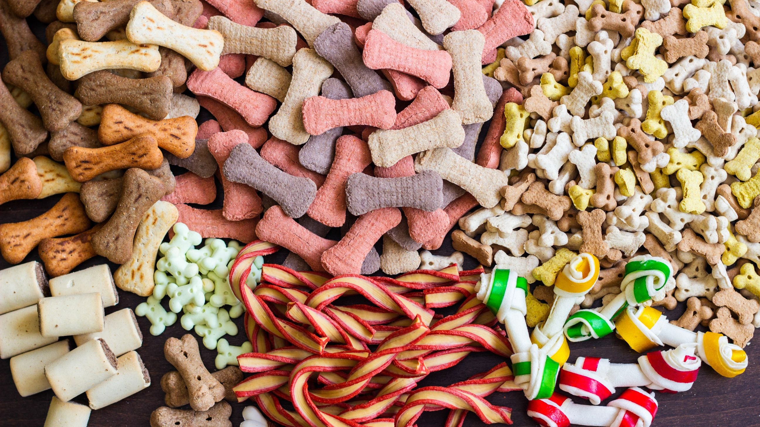 Mérieux NutriSciences Pet Food and Treats FDA Detention