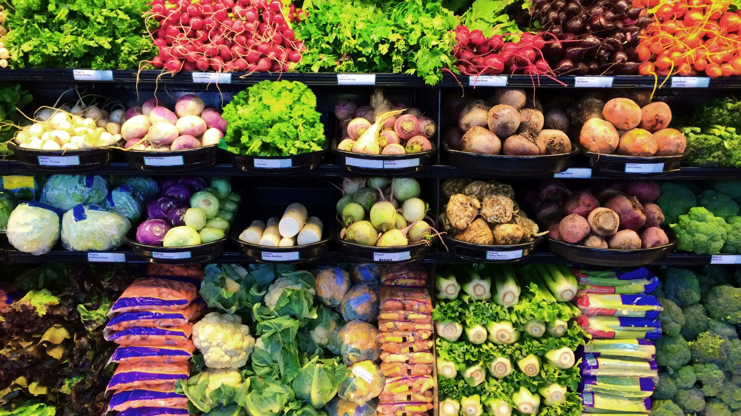 Mérieux NutriSciences Produce FDA Detention