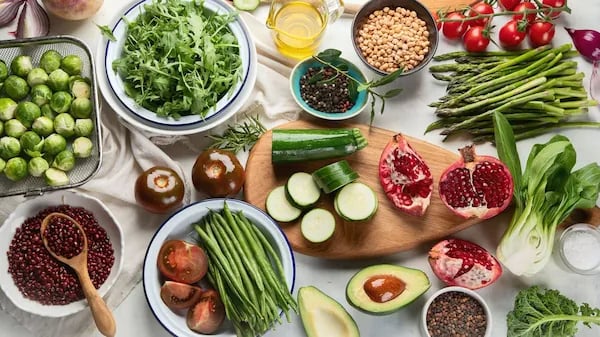Mérieux NutriSciences Ingredients FDA Detention