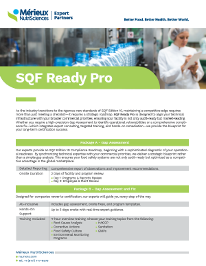 SQF ready pro thumbnail