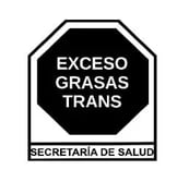 Sello-grasas-trans (2)