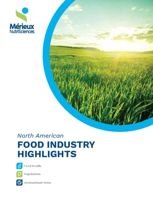 Sept 2024 - Food Industry Highlights-LCRS_Page_01