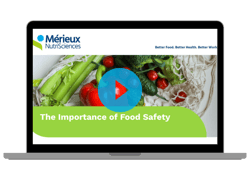 Webinars Mérieux NutriSciences (MXNS) (2)