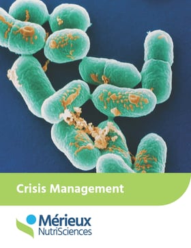 Whitepaper-Crisis Management-EP_Page_1