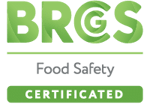 brc-food-3 brc-food-3