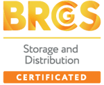 brc-sd-3 brc-sd-3
