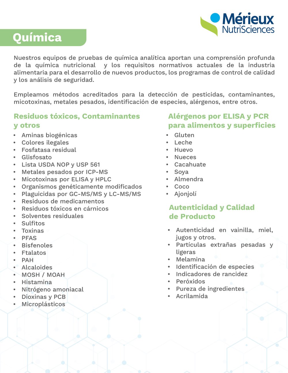 catálogo servicios quimica3-19
