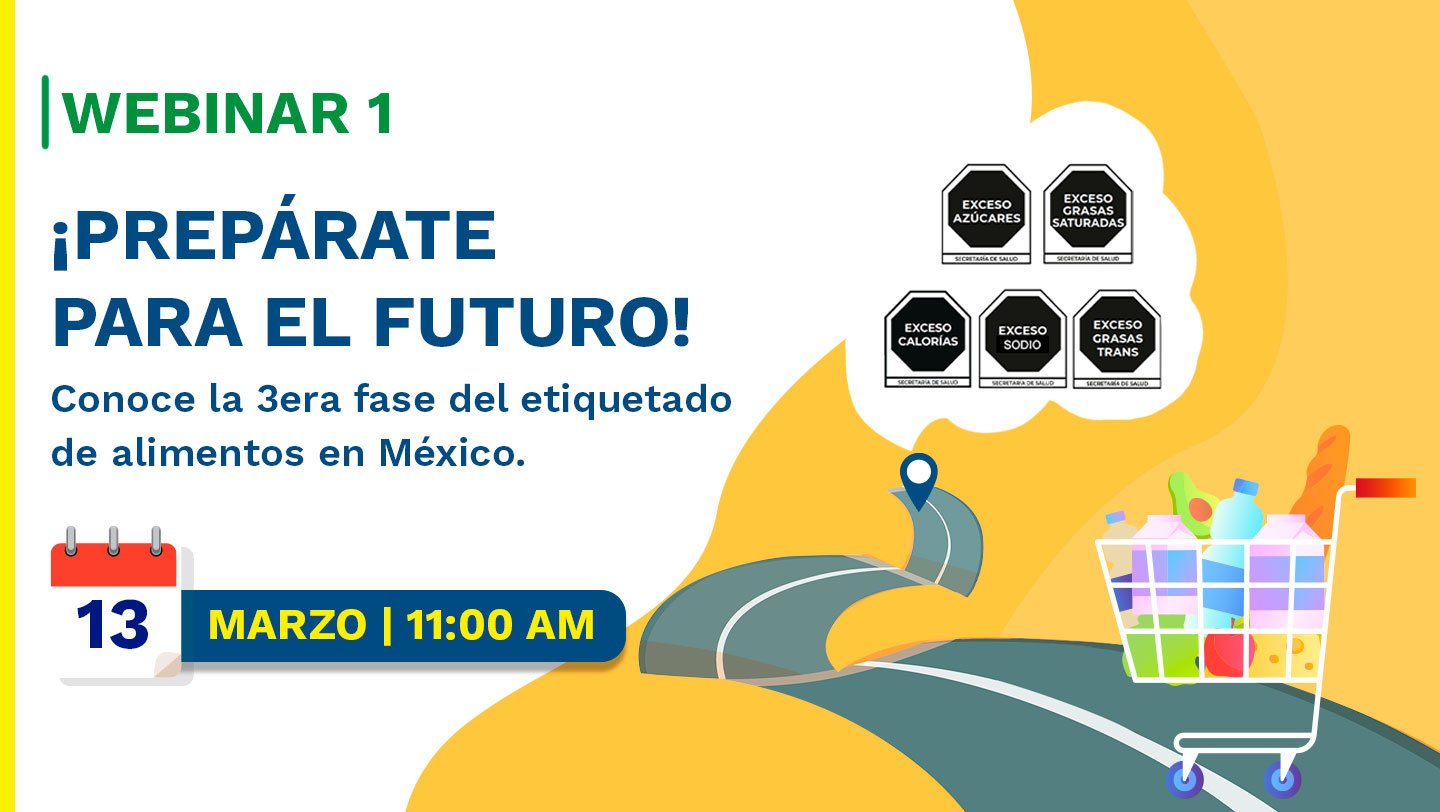 Post-2-landing-page-2-3