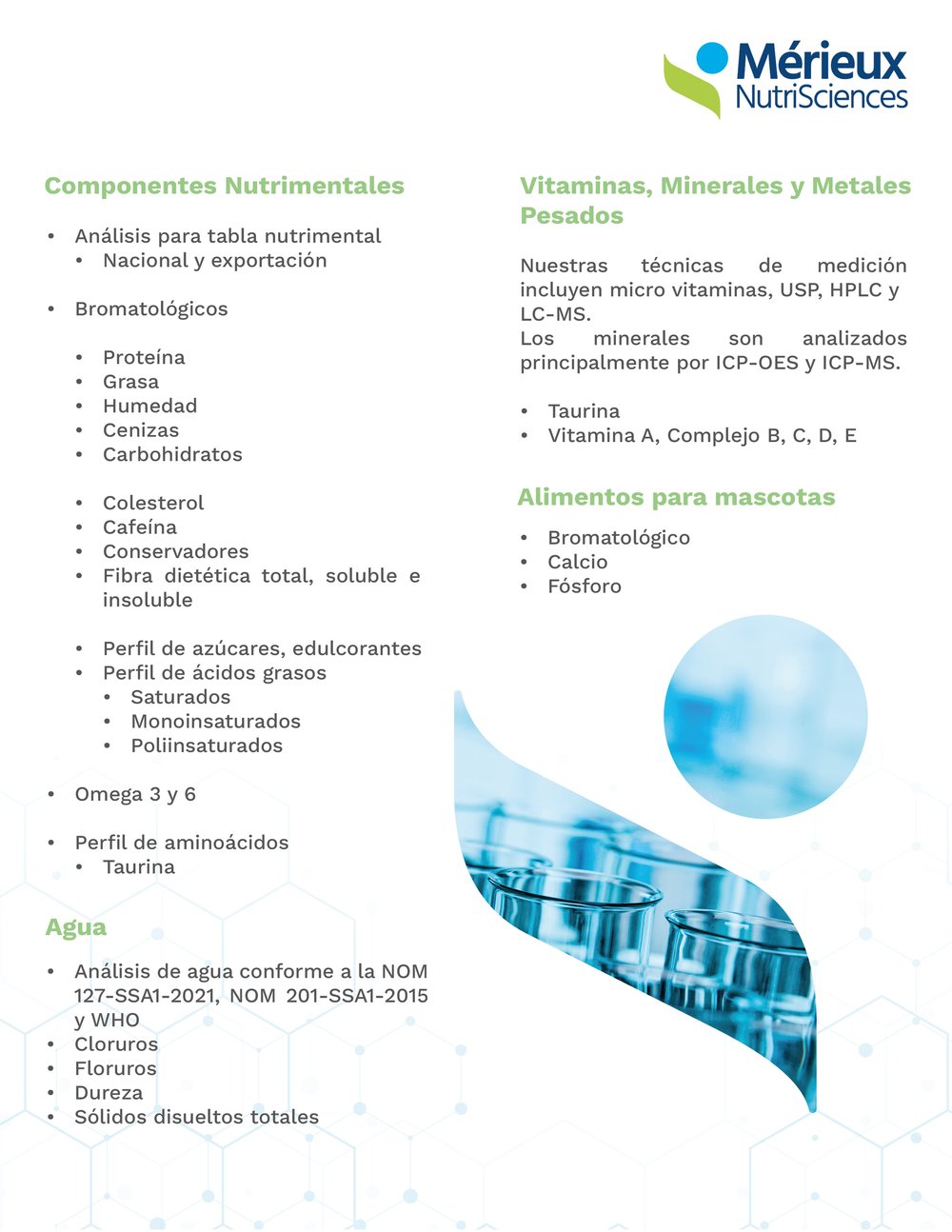 catálogo servicios quimica2-20