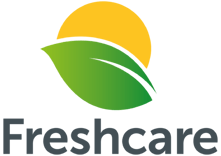 freshcare-logo