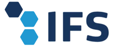 ifs-logo