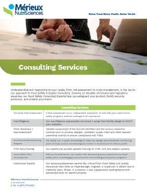 consulting thumbnail