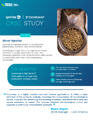 emap case study - symrise thumb