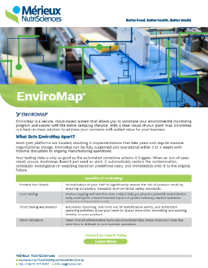 emap flyer thumb