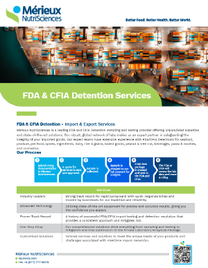 fda cfia detention flyer thumb
