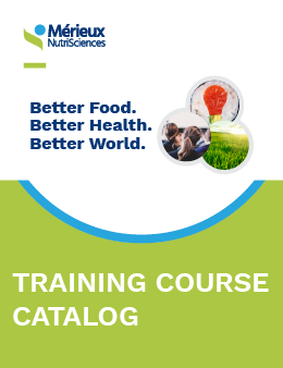 training course catalog thumbnail