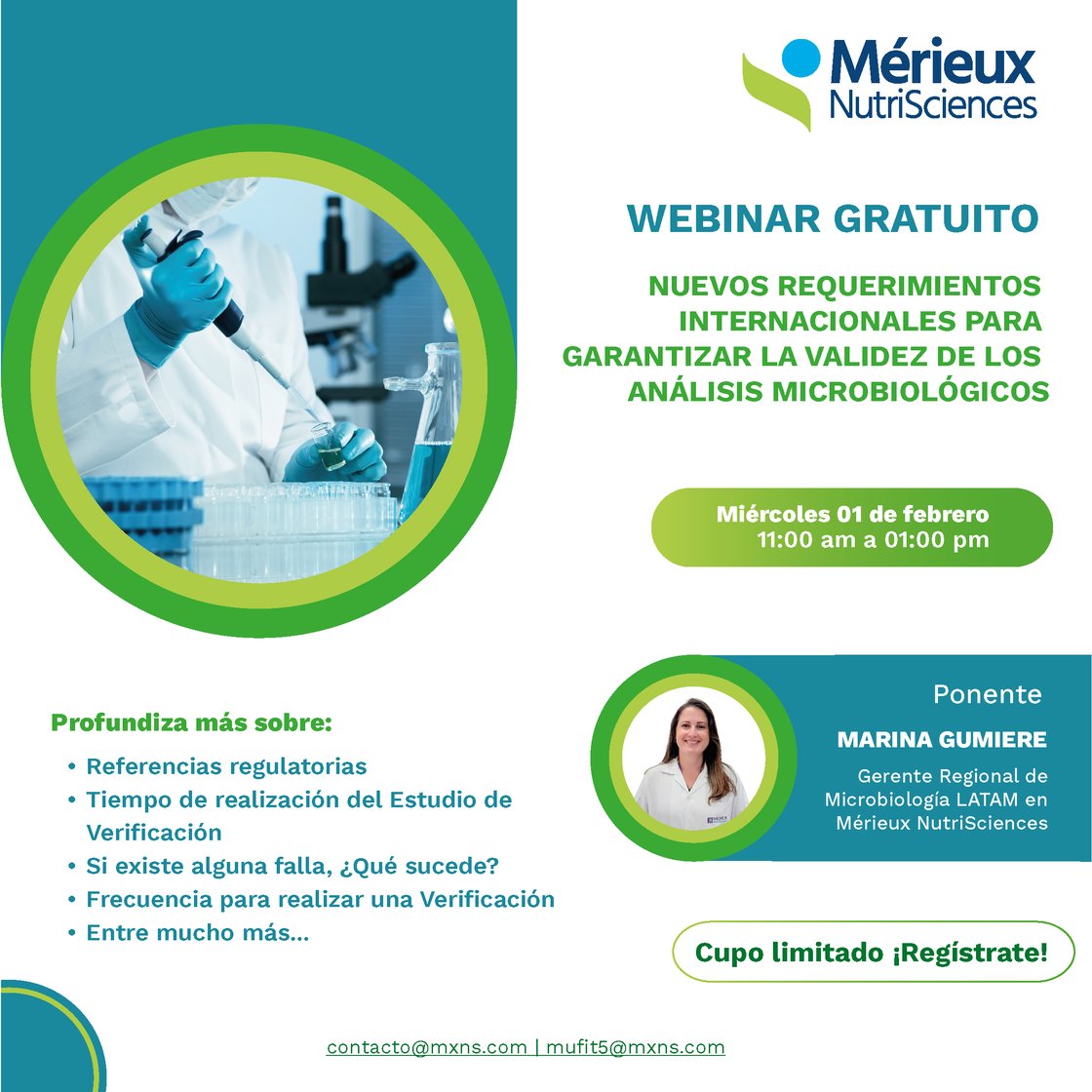 webinar validez análisis microbiologicos- 16-01-23_Mesa de trabajo 1 copia (1)