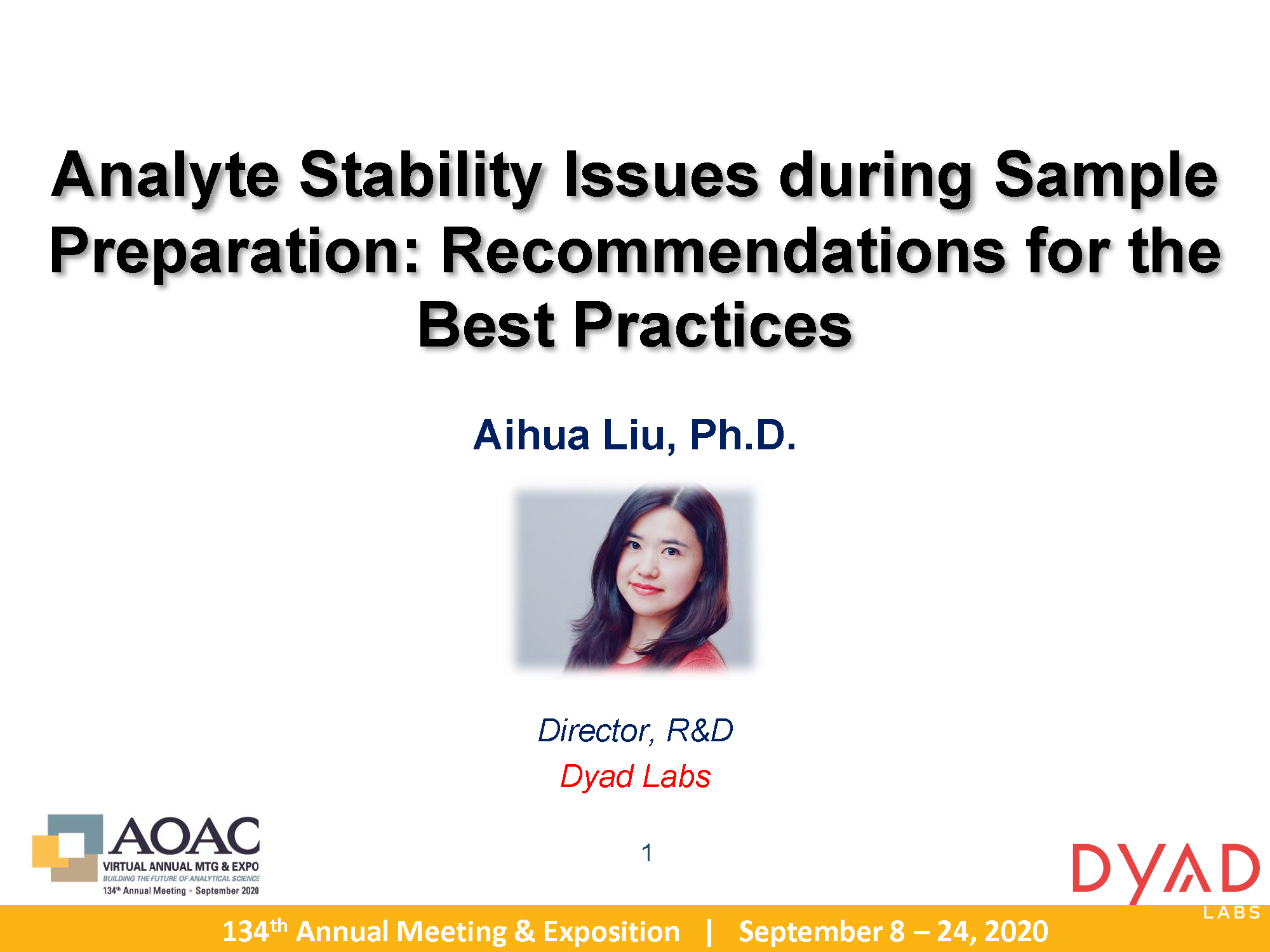 2020-AOAC-Aihua-Liu-Analyte-stability-Final_Page_01