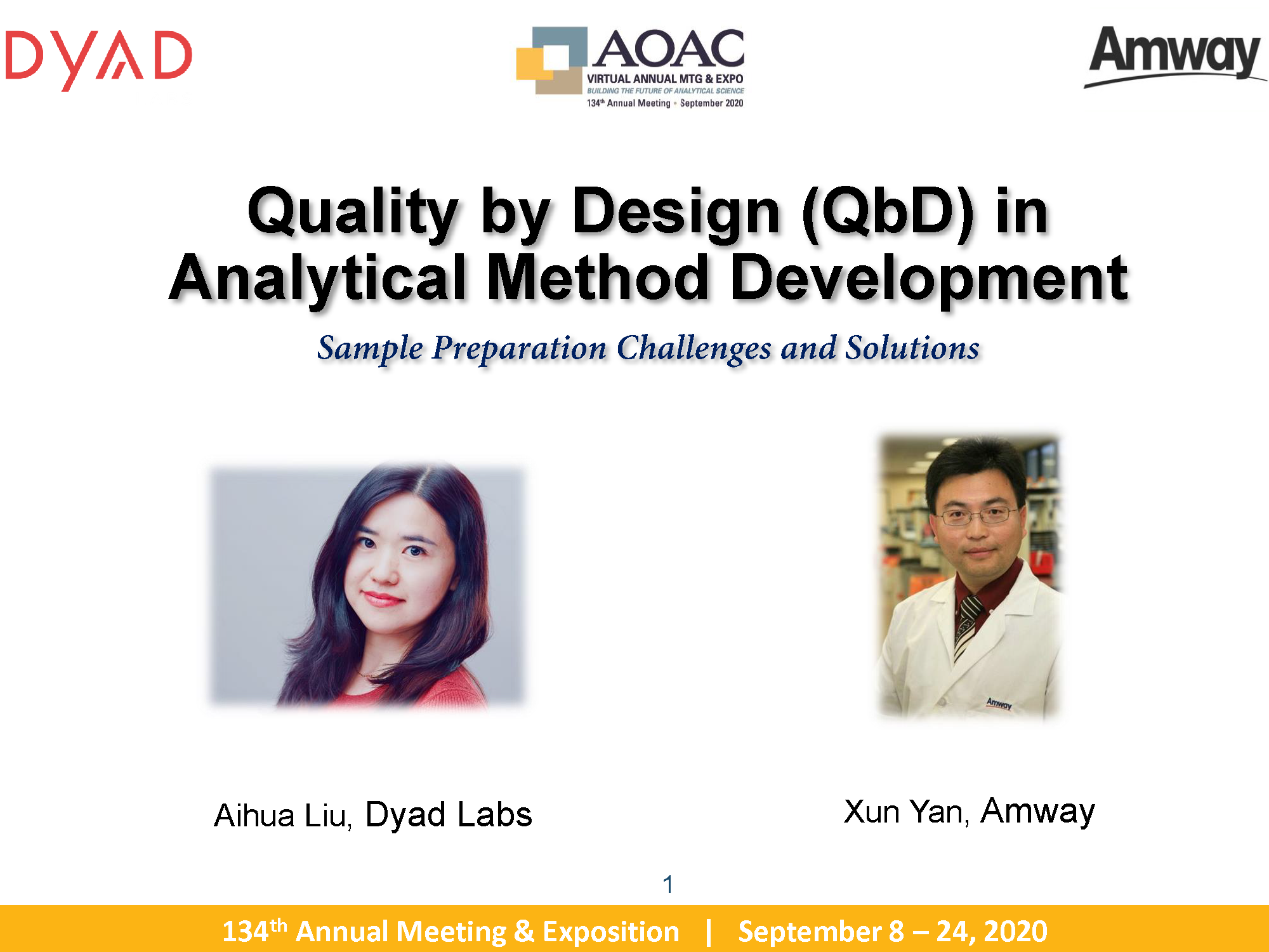 2020-AOAC-QbD-Scientific-Session-Introduction-Final_Page_1