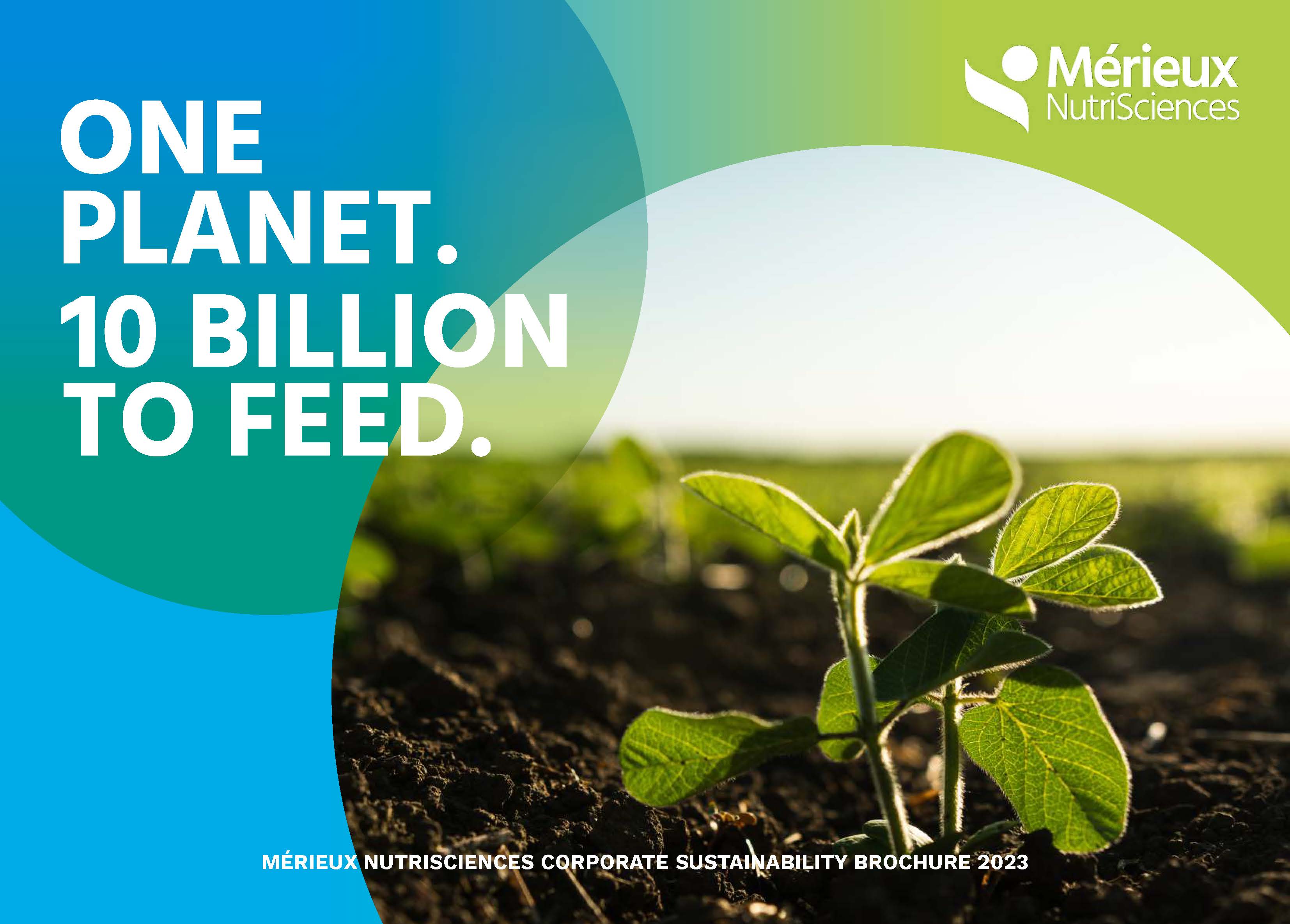 2023_Corporate Sustainability_Brochure_Page_01