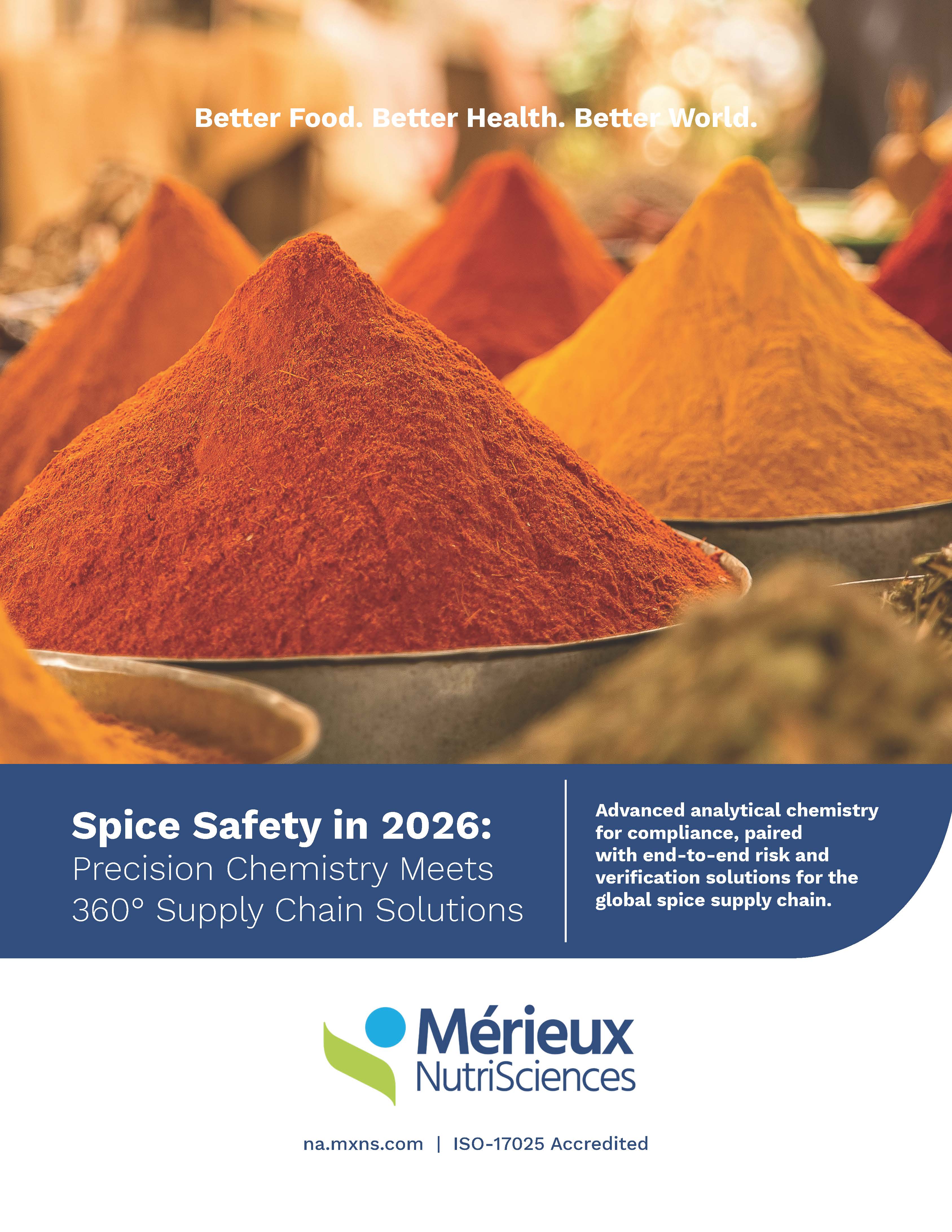 2026 Spice Safety_Whitepaper_Page_01