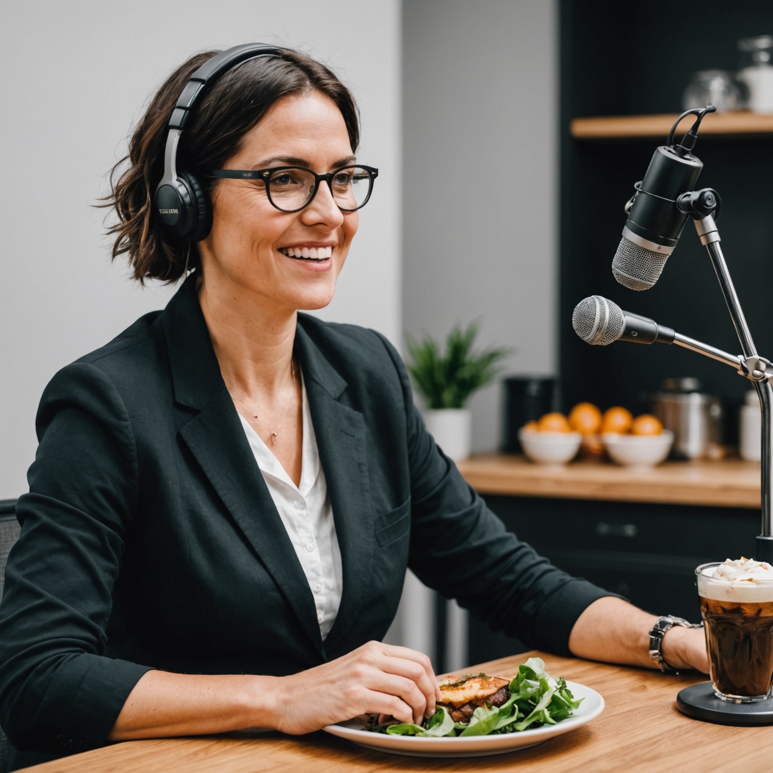 Food Contaminant Testing: Hidden Dangers in Food Products